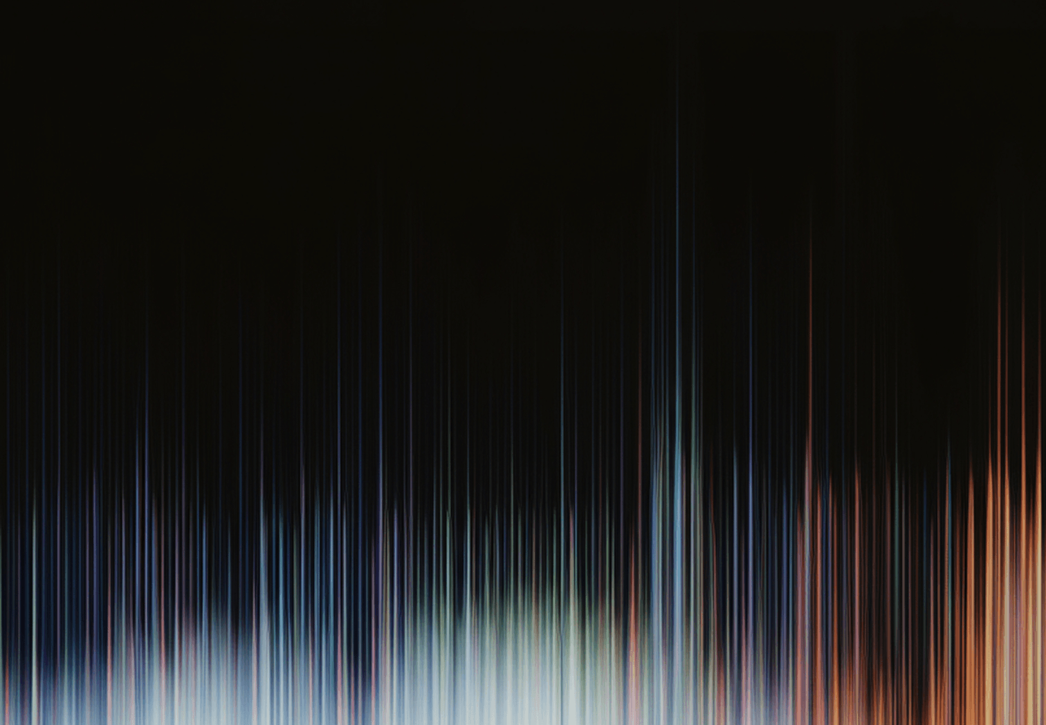 hero image on index page